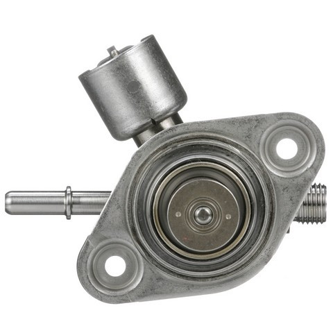 Delphi Direct Injection High Pressure Fuel Pump P/N:HM10149