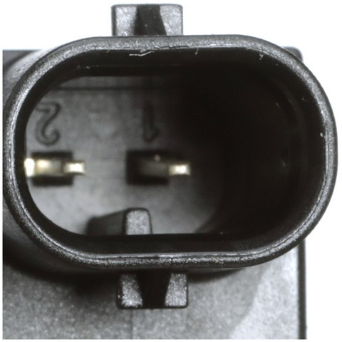 Delphi Direct Injection High Pressure Fuel Pump P/N:HM10152