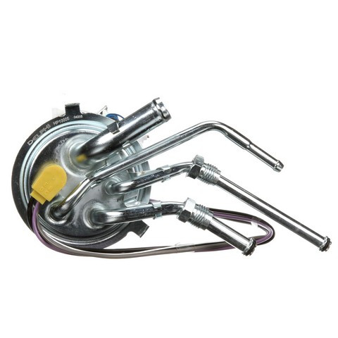 Delphi Fuel Pump Hanger Assembly P/N:HP10005