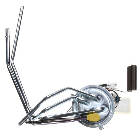 Delphi Fuel Pump Hanger Assembly P/N:HP10006