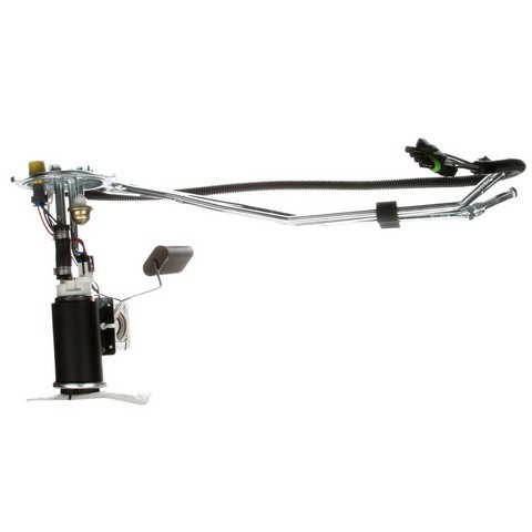 Delphi Fuel Pump Hanger Assembly P/N:HP10008