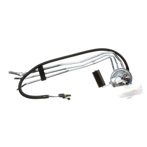 Delphi Fuel Pump Hanger Assembly P/N:HP10008