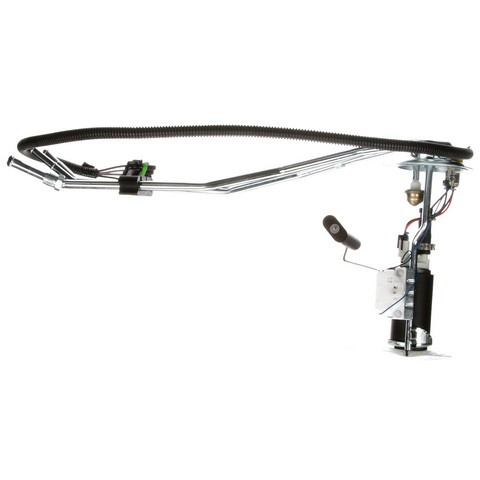 Delphi Fuel Pump Hanger Assembly P/N:HP10008