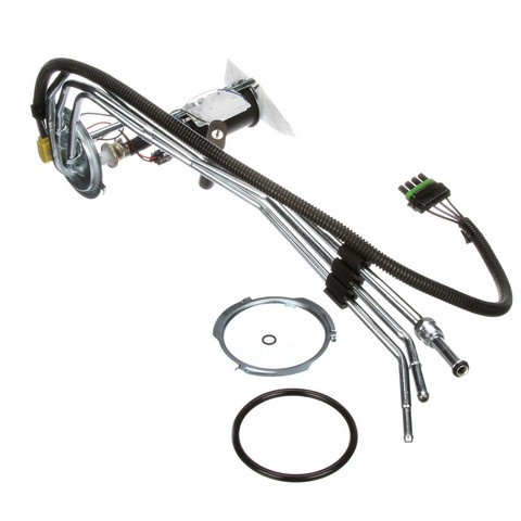 Delphi Fuel Pump Hanger Assembly P/N:HP10008