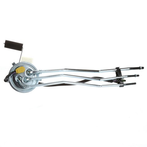 Delphi Fuel Pump Hanger Assembly P/N:HP10012