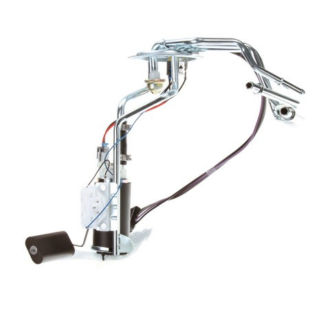 Delphi Fuel Pump Hanger Assembly P/N:HP10015