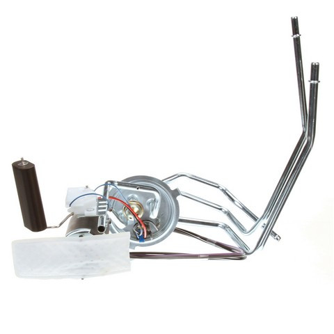 Delphi Fuel Pump Hanger Assembly P/N:HP10015