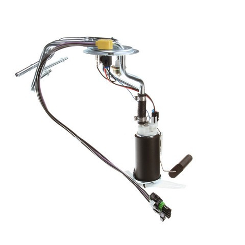 Delphi Fuel Pump Hanger Assembly P/N:HP10015