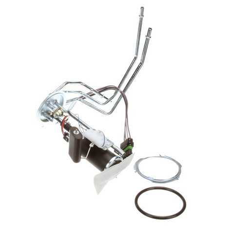 Delphi Fuel Pump Hanger Assembly P/N:HP10015