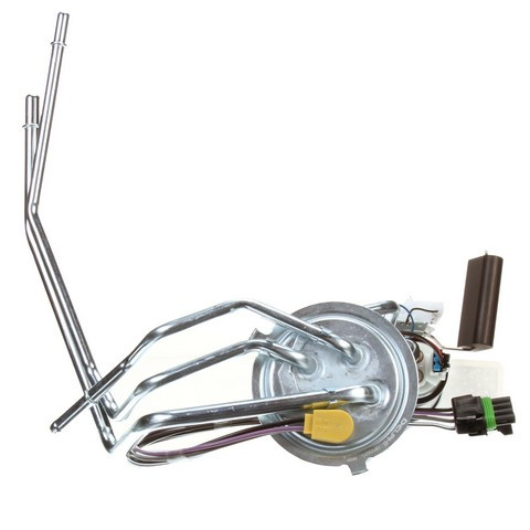 Delphi Fuel Pump Hanger Assembly P/N:HP10015