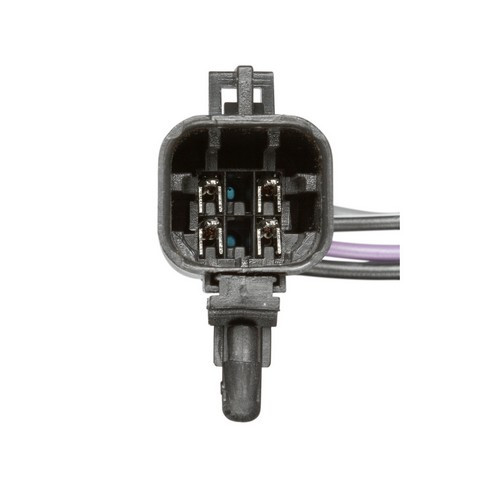 Fuel Pump and Sender Assembly fits 1993-1994 Pontiac Grand Prix  DELPHI