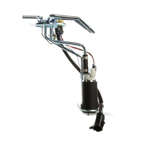 Fuel Pump and Sender Assembly fits 1993-1994 Pontiac Grand Prix  DELPHI
