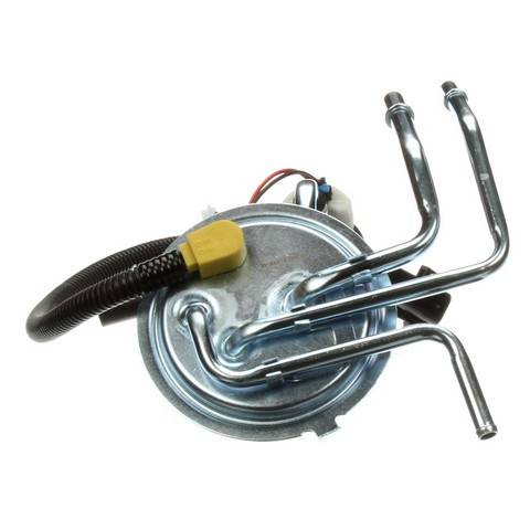 Fuel Pump and Sender Assembly fits 1993-1994 Pontiac Grand Prix  DELPHI