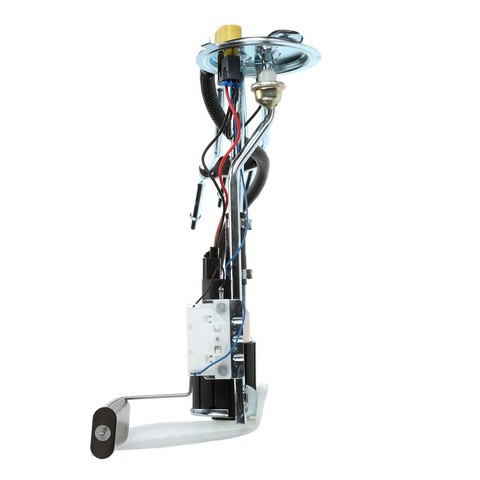 Delphi Fuel Pump Hanger Assembly P/N:HP10018