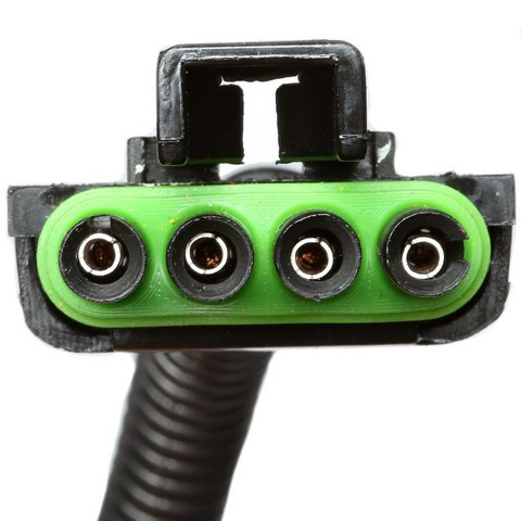 Delphi Fuel Pump Hanger Assembly P/N:HP10018