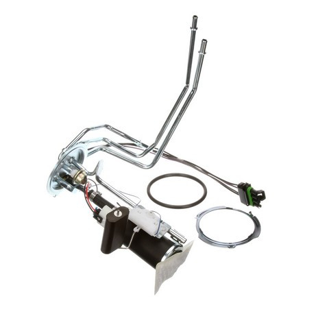 Delphi Fuel Pump Hanger Assembly P/N:HP10023