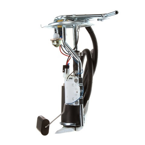 Delphi Fuel Pump Hanger Assembly P/N:HP10027