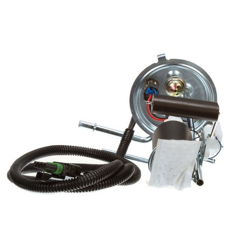 Delphi Fuel Pump Hanger Assembly P/N:HP10027