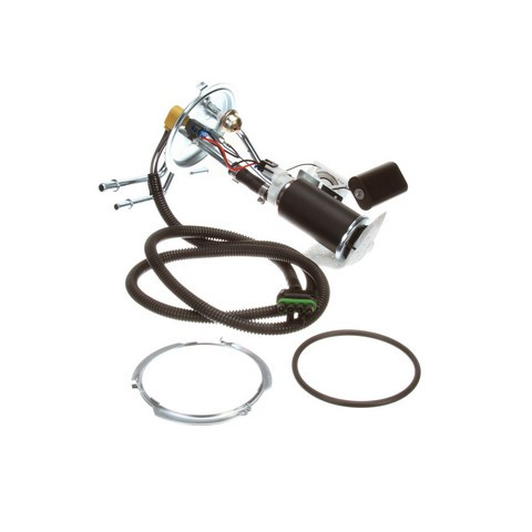 Delphi Fuel Pump Hanger Assembly P/N:HP10027