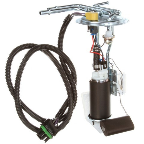 Delphi Fuel Pump Hanger Assembly P/N:HP10027