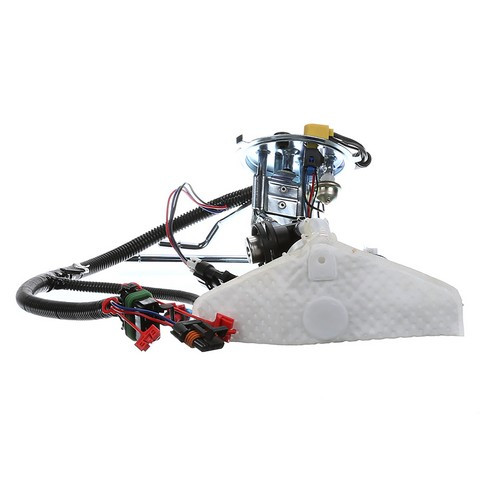 Delphi Fuel Pump Hanger Assembly P/N:HP10038