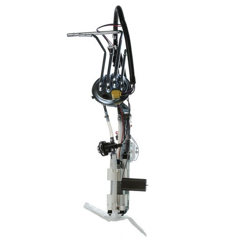 Delphi Fuel Pump Hanger Assembly P/N:HP10038