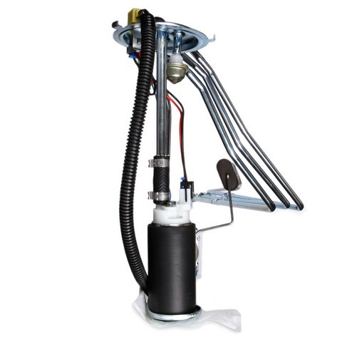 Fuel Pump and Sender Assembly fits 1988-1989 Pontiac Bonneville  DELPHI