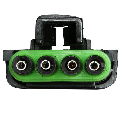 Fuel Pump and Sender Assembly fits 1988-1989 Pontiac Bonneville  DELPHI