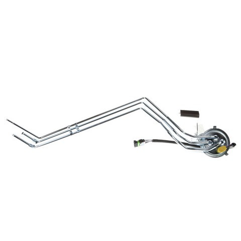 Fuel Pump and Sender Assembly fits 1988-1989 Pontiac Bonneville  DELPHI