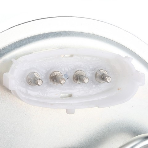 Delphi Fuel Pump Hanger Assembly P/N:HP10151