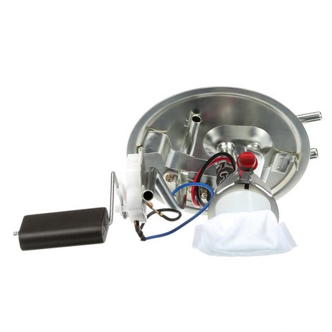 Delphi Fuel Pump Hanger Assembly P/N:HP10151