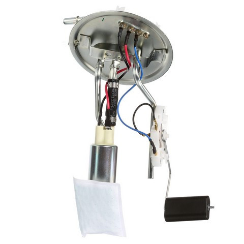 Delphi Fuel Pump Hanger Assembly P/N:HP10151