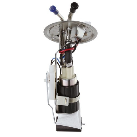 Fuel Pump Hanger Assembly fits 1988-1994 Mercury Topaz  DELPHI