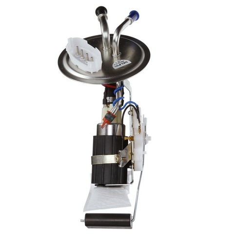 Fuel Pump Hanger Assembly fits 1988-1994 Mercury Topaz  DELPHI