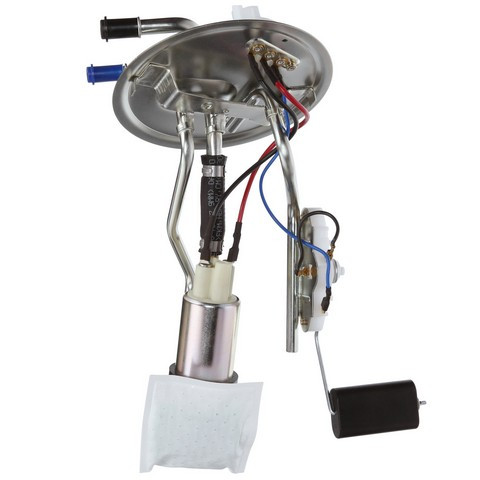 Delphi Fuel Pump Hanger Assembly P/N:HP10153