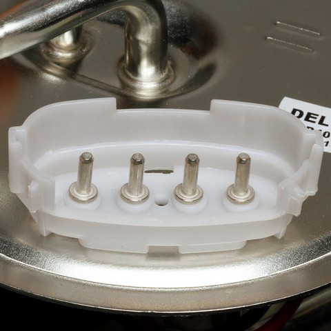 Delphi Fuel Pump Hanger Assembly P/N:HP10153