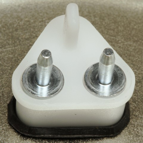 Delphi Fuel Pump Hanger Assembly P/N:HP10159