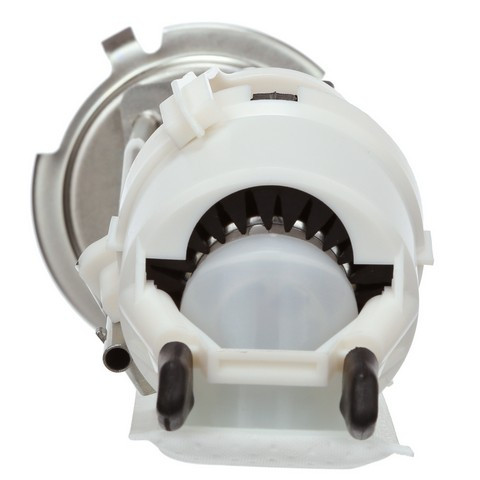 Delphi Fuel Pump Hanger Assembly P/N:HP10159