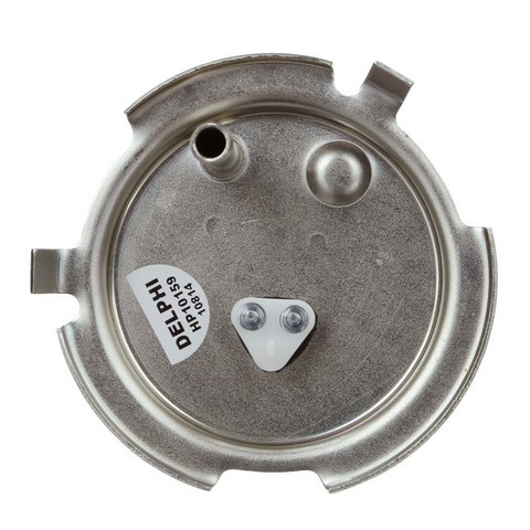 Delphi Fuel Pump Hanger Assembly P/N:HP10159