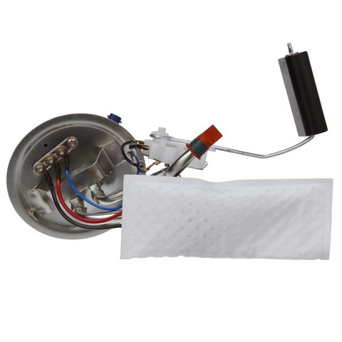 Fuel Pump Hanger Assembly fits 1986-1989 Ford Aerostar  DELPHI