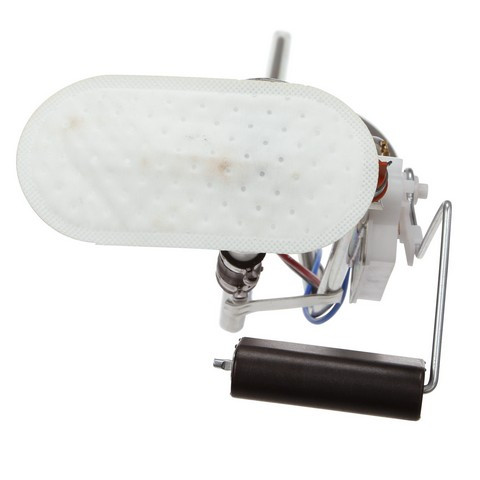 Delphi Fuel Pump Hanger Assembly P/N:HP10164