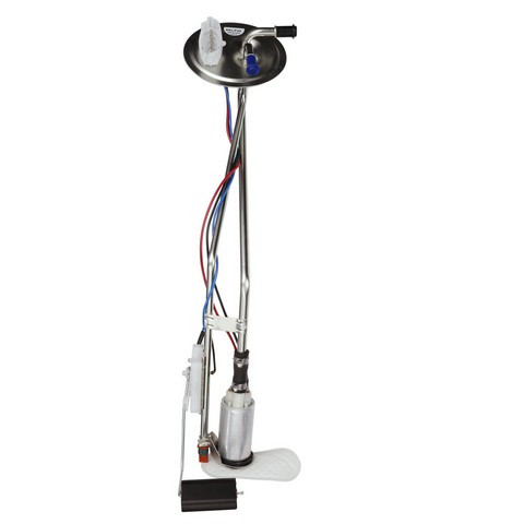 Delphi Fuel Pump Hanger Assembly P/N:HP10164