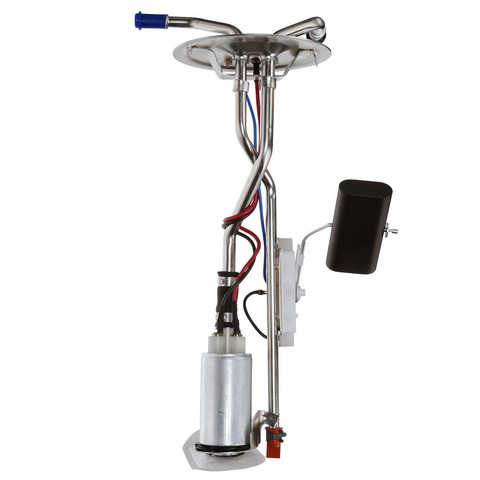 Fuel Pump Hanger Assembly fits 1985 Ford Ranger  DELPHI