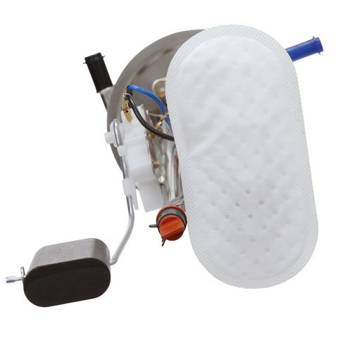 Fuel Pump Hanger Assembly fits 1985 Ford Ranger  DELPHI