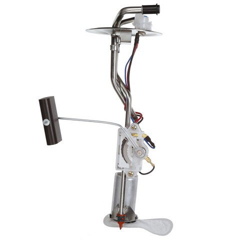 Fuel Pump Hanger Assembly fits 1985 Ford Ranger  DELPHI