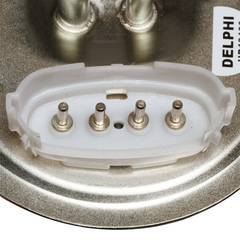 Delphi Fuel Pump Hanger Assembly P/N:HP10166