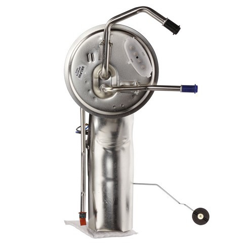 Fuel Pump Hanger Assembly fits 1990 Lincoln Town Car  DELPHI