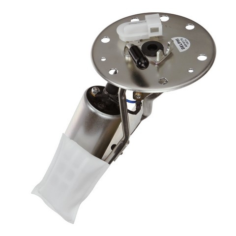 Delphi Fuel Pump Hanger Assembly P/N:HP10178