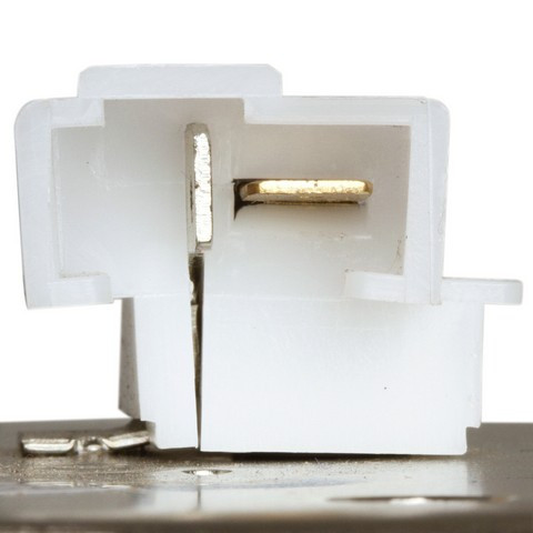 Delphi Fuel Pump Hanger Assembly P/N:HP10178