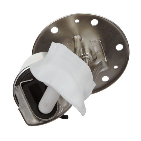 Delphi Fuel Pump Hanger Assembly P/N:HP10178